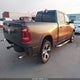 1C6RRERT4NN442594 2022 Ram 1500 Laramie 4X2 6'4 Box auction photo thumbnail 4
