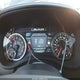 1C6RRERT4NN442594 2022 Ram 1500 Laramie 4X2 6'4 Box auction photo thumbnail 7