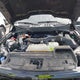 1FTFW3LD1RFA20874 2024 Ford F-150 Xlt auction photo thumbnail 10