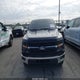 1FTFW3LD1RFA20874 2024 Ford F-150 Xlt auction photo thumbnail 12