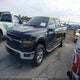 1FTFW3LD1RFA20874 2024 Ford F-150 Xlt auction photo thumbnail 2