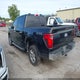 1FTFW3LD1RFA20874 2024 Ford F-150 Xlt auction photo thumbnail 3