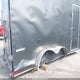 53BATEA27NB014595 2022 Lgs - Commander Trailer auction photo thumbnail 15