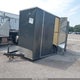 53BATEA27NB014595 2022 Lgs - Commander Trailer auction photo thumbnail 2
