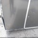 53BATEA27NB014595 2022 Lgs - Commander Trailer auction photo thumbnail 9