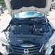 3N1AB7AP3DL786892 2013 Nissan Sentra Sr auction photo thumbnail 10