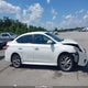 3N1AB7AP3DL786892 2013 Nissan Sentra Sr auction photo thumbnail 13
