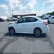 3N1AB7AP3DL786892 2013 Nissan Sentra Sr auction photo thumbnail 14