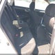 3N1AB7AP3DL786892 2013 Nissan Sentra Sr auction photo thumbnail 8