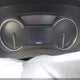 1GYFZCR4XLF056563 2020 Cadillac Xt4 Fwd Premium Luxury auction photo thumbnail 7