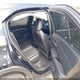 1GYFZCR4XLF056563 2020 Cadillac Xt4 Fwd Premium Luxury auction photo thumbnail 8