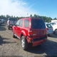 1FMCU9DG7BKB43012 2011 Ford Escape Xlt auction photo thumbnail 3