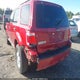 1FMCU9DG7BKB43012 2011 Ford Escape Xlt auction photo thumbnail 6