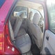 1FMCU9DG7BKB43012 2011 Ford Escape Xlt auction photo thumbnail 8