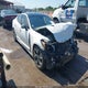 KNAE15LA9M6088728 2021 Kia Stinger Gt-Line auction photo thumbnail 1