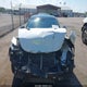 KNAE15LA9M6088728 2021 Kia Stinger Gt-Line auction photo thumbnail 6