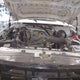 1FTEF15N1SLB27405 1995 Ford F150 auction photo thumbnail 10