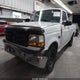 1FTEF15N1SLB27405 1995 Ford F150 auction photo thumbnail 2