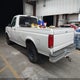 1FTEF15N1SLB27405 1995 Ford F150 auction photo thumbnail 3