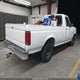 1FTEF15N1SLB27405 1995 Ford F150 auction photo thumbnail 4