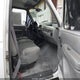 1FTEF15N1SLB27405 1995 Ford F150 auction photo thumbnail 5
