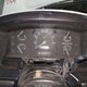 1FTEF15N1SLB27405 1995 Ford F150 auction photo thumbnail 7