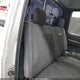 1FTEF15N1SLB27405 1995 Ford F150 auction photo thumbnail 8
