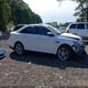 1FAHP2E84FG169274 2015 Ford Taurus Sel auction photo thumbnail 14