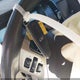 1FAHP2E84FG169274 2015 Ford Taurus Sel auction photo thumbnail 11
