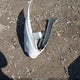 1FAHP2E84FG169274 2015 Ford Taurus Sel auction photo thumbnail 12