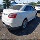 1FAHP2E84FG169274 2015 Ford Taurus Sel auction photo thumbnail 4