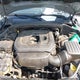 1C4RDHDG9LC192006 2020 Dodge Durango Gt Rwd auction photo thumbnail 10