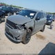 1C4RDHDG9LC192006 2020 Dodge Durango Gt Rwd auction photo thumbnail 2