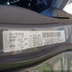 1C4RDHDG9LC192006 2020 Dodge Durango Gt Rwd auction photo thumbnail 9