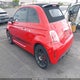 3C3CFFJH1DT649189 2013 Fiat 500C Abarth auction photo thumbnail 3