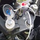 MLHMC4117B5000877 2011 Honda Cbr250 R auction photo thumbnail 11