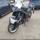 MLHMC4117B5000877 2011 Honda Cbr250 R auction photo thumbnail 2