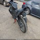 MLHMC4117B5000877 2011 Honda Cbr250 R auction photo thumbnail 3