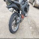 MLHMC4117B5000877 2011 Honda Cbr250 R auction photo thumbnail 4