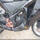 MLHMC4117B5000877 2011 Honda Cbr250 R auction photo thumbnail 8