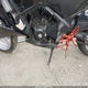 MLHMC4117B5000877 2011 Honda Cbr250 R auction photo thumbnail 9
