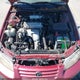JT2BG22K7W0262372 1998 Toyota Camry Le auction photo thumbnail 10