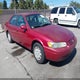 JT2BG22K7W0262372 1998 Toyota Camry Le auction photo thumbnail 1