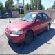 JT2BG22K7W0262372 1998 Toyota Camry Le auction photo thumbnail 2