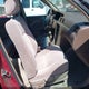 JT2BG22K7W0262372 1998 Toyota Camry Le auction photo thumbnail 5