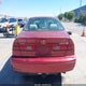 JT2BG22K7W0262372 1998 Toyota Camry Le auction photo thumbnail 6