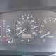 JT2BG22K7W0262372 1998 Toyota Camry Le auction photo thumbnail 7