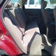 JT2BG22K7W0262372 1998 Toyota Camry Le auction photo thumbnail 8