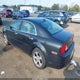 1G1ZC5E0XCF206926 2012 Chevrolet Malibu 1Lt auction photo thumbnail 3