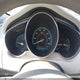 1G1ZC5E0XCF206926 2012 Chevrolet Malibu 1Lt auction photo thumbnail 7